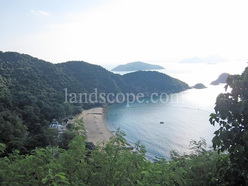 photo 2 — 6 Headland Road, Repulse Bay