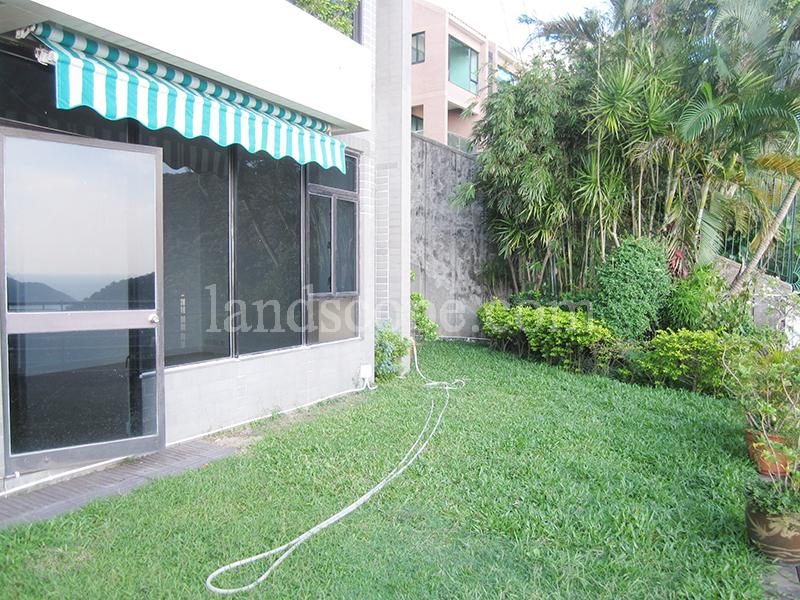 photo 3 — 6 Headland Road, Repulse Bay