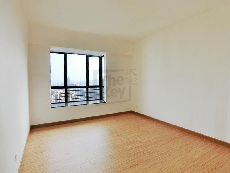 photo 5 — Clovelly Court, Midlevels Central