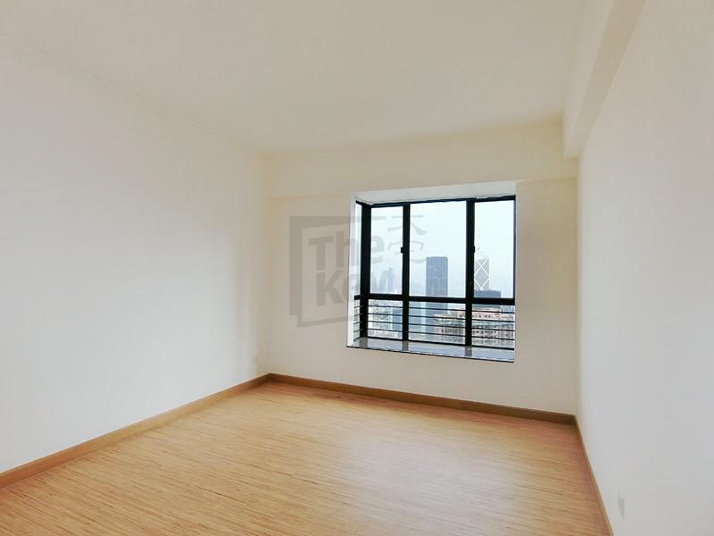 photo 6 — Clovelly Court, Midlevels Central