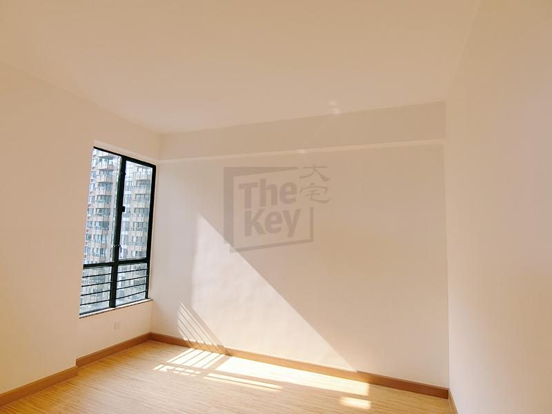 photo 7 — Clovelly Court, Midlevels Central