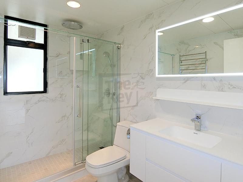 photo 8 — Clovelly Court, Midlevels Central