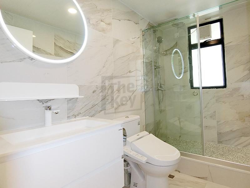 photo 9 — Clovelly Court, Midlevels Central
