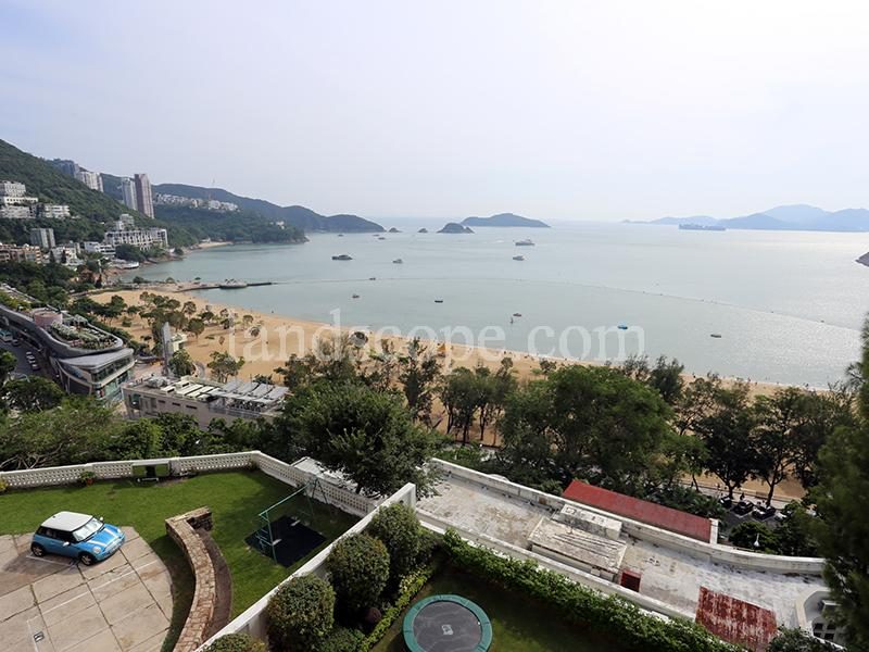 photo 2 — 115 Repulse Bay Road, Repulse Bay
