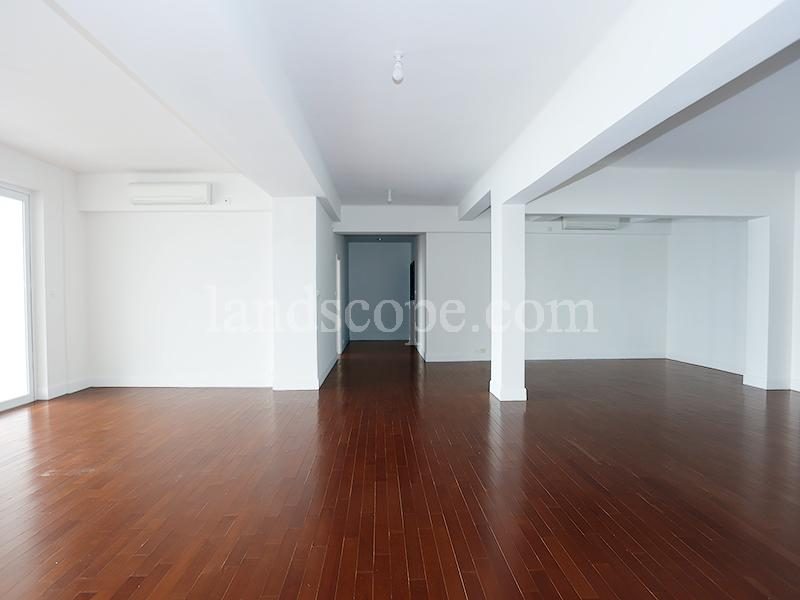 photo 4 — 115 Repulse Bay Road, Repulse Bay