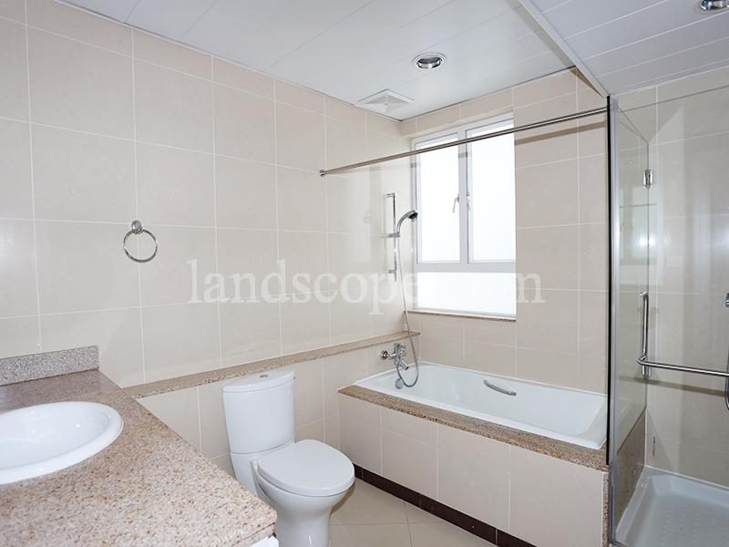 photo 6 — 115 Repulse Bay Road, Repulse Bay