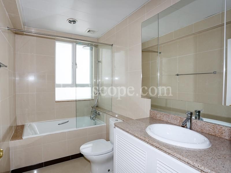 photo 9 — 115 Repulse Bay Road, Repulse Bay