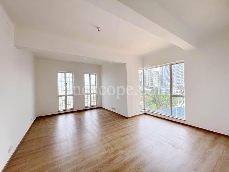 photo 3 — 115 Repulse Bay Road, Repulse Bay