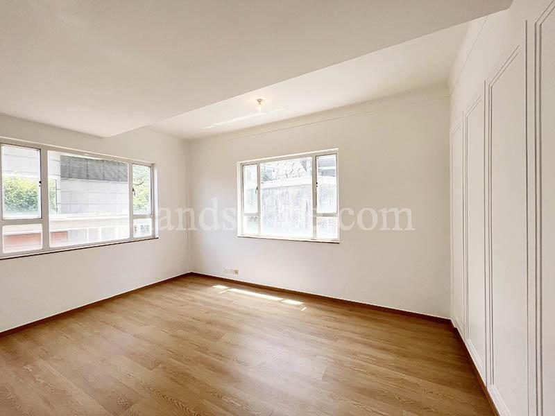 photo 5 — 115 Repulse Bay Road, Repulse Bay