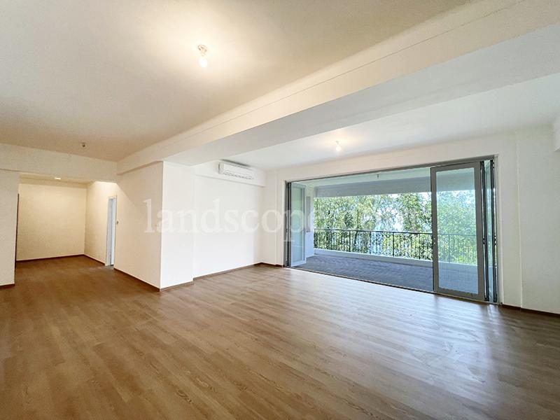 photo 2 — 115 Repulse Bay Road, Repulse Bay