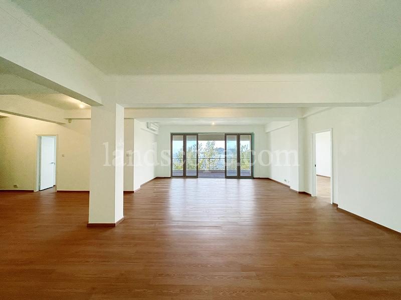 photo 3 — 115 Repulse Bay Road, Repulse Bay