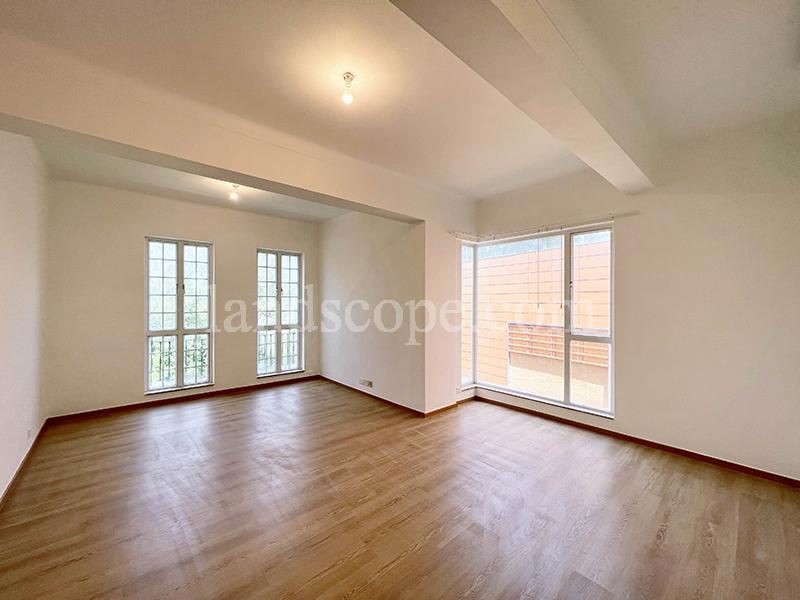 photo 4 — 115 Repulse Bay Road, Repulse Bay