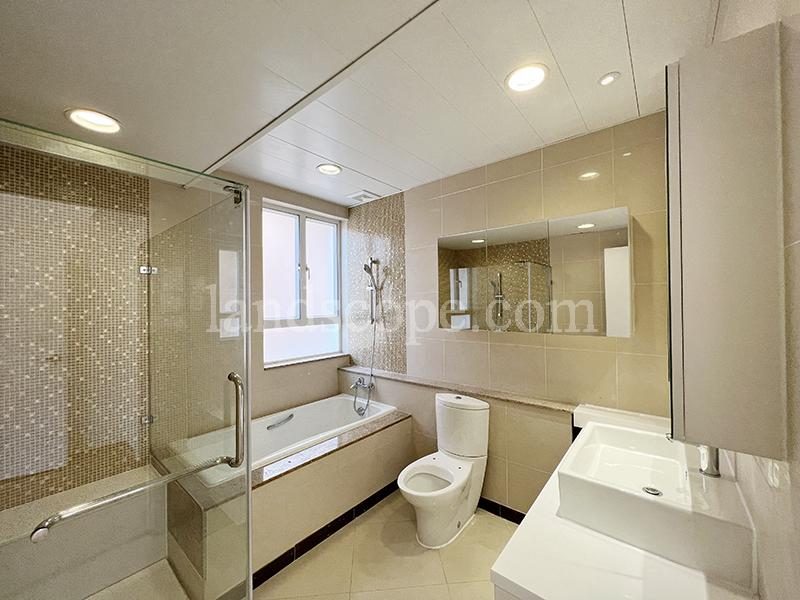 photo 5 — 115 Repulse Bay Road, Repulse Bay