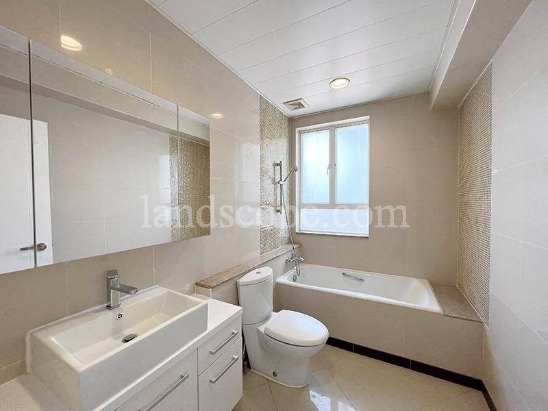 photo 9 — 115 Repulse Bay Road, Repulse Bay