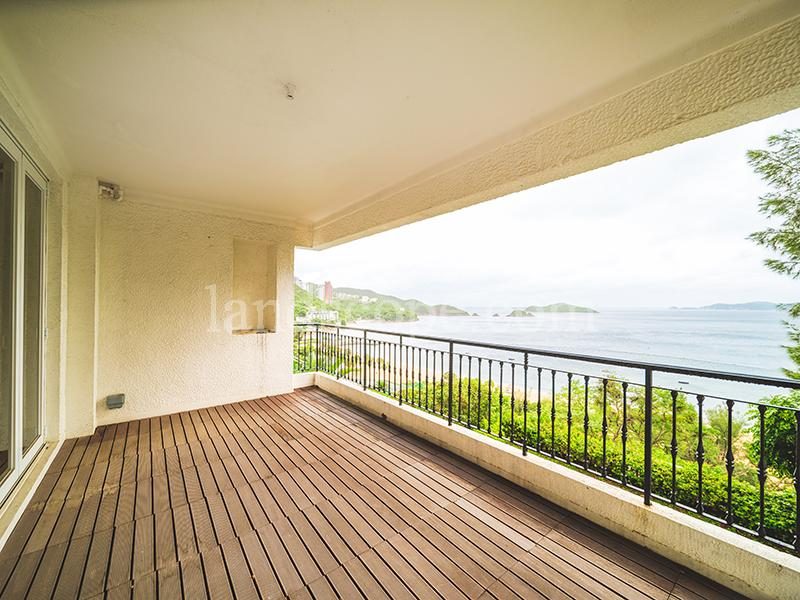 photo 2 — 115 Repulse Bay Road, Repulse Bay