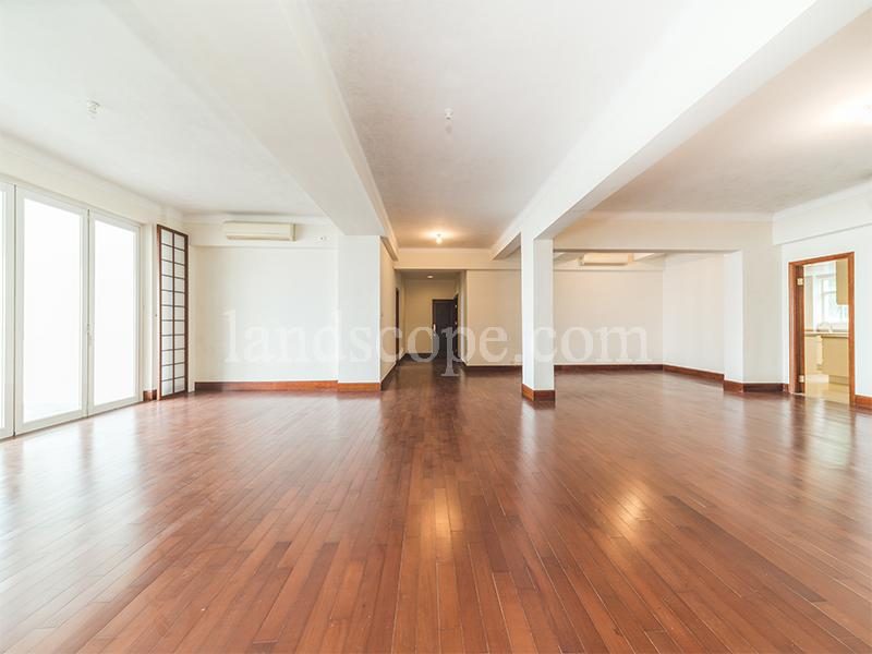 photo 3 — 115 Repulse Bay Road, Repulse Bay