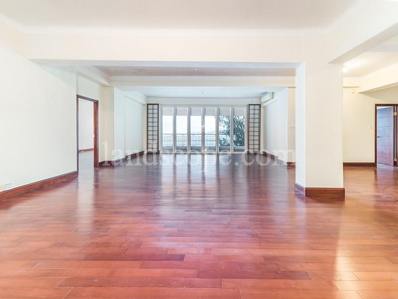 photo 4 — 115 Repulse Bay Road, Repulse Bay