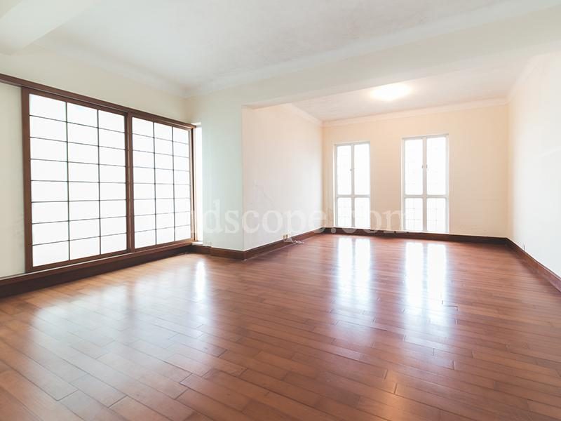 photo 5 — 115 Repulse Bay Road, Repulse Bay