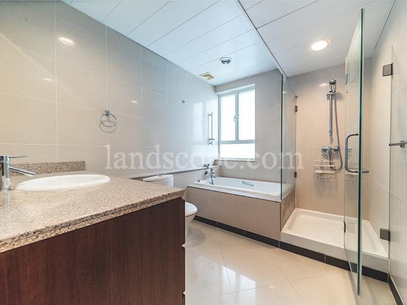photo 6 — 115 Repulse Bay Road, Repulse Bay