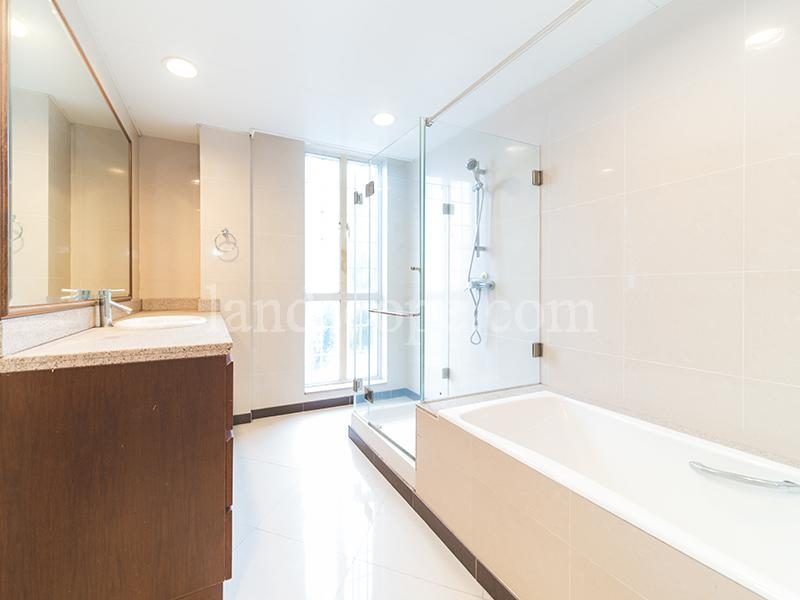 photo 8 — 115 Repulse Bay Road, Repulse Bay