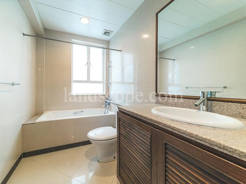 photo 10 — 115 Repulse Bay Road, Repulse Bay