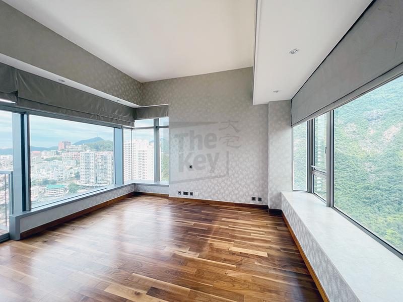 photo 3 — Grosvenor Place, Repulse Bay