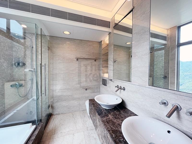 photo 4 — Grosvenor Place, Repulse Bay