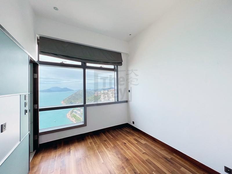 photo 6 — Grosvenor Place, Repulse Bay