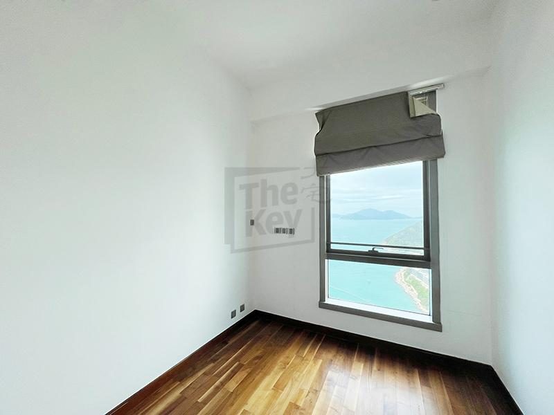 photo 7 — Grosvenor Place, Repulse Bay