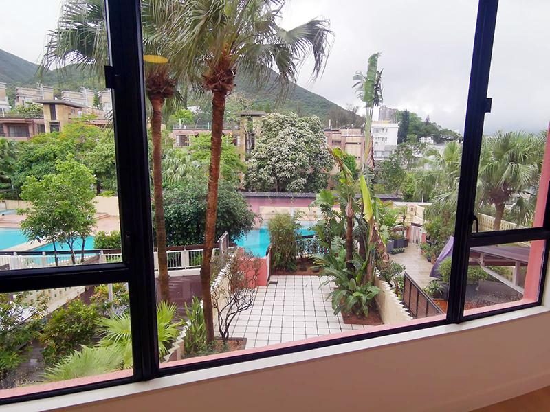 photo 4 — Stanley Court, Stanley