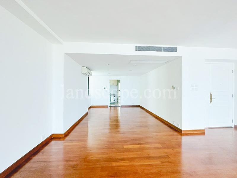 photo 2 — South Bay Towers, Repulse Bay