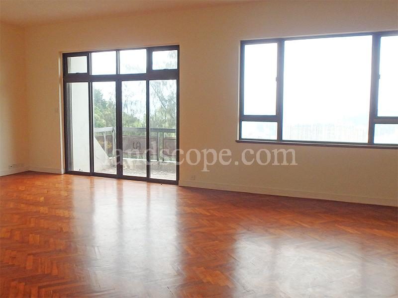 photo 2 — Taipan Court, Midlevels East