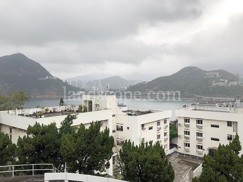 相片 2 — 淺水灣道36號4房住宅單位，深水灣