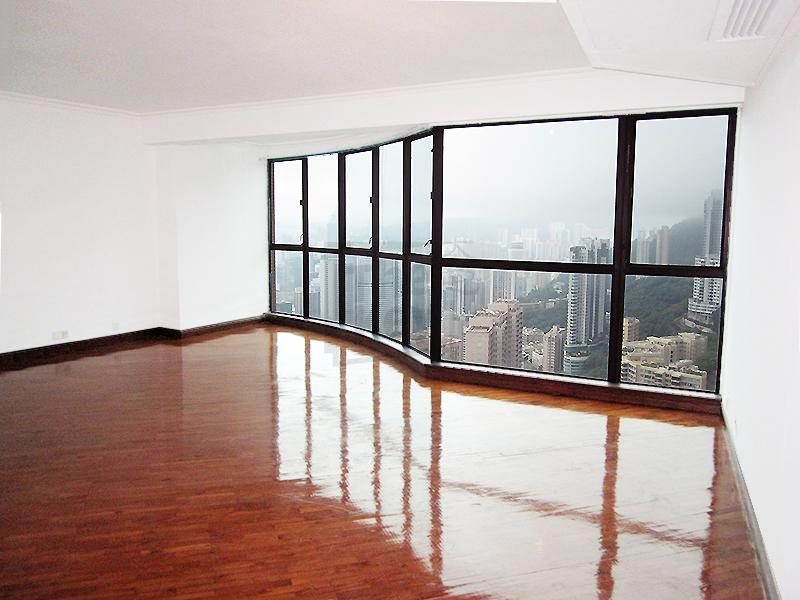photo 2 — Dynasty Court, Midlevels Central