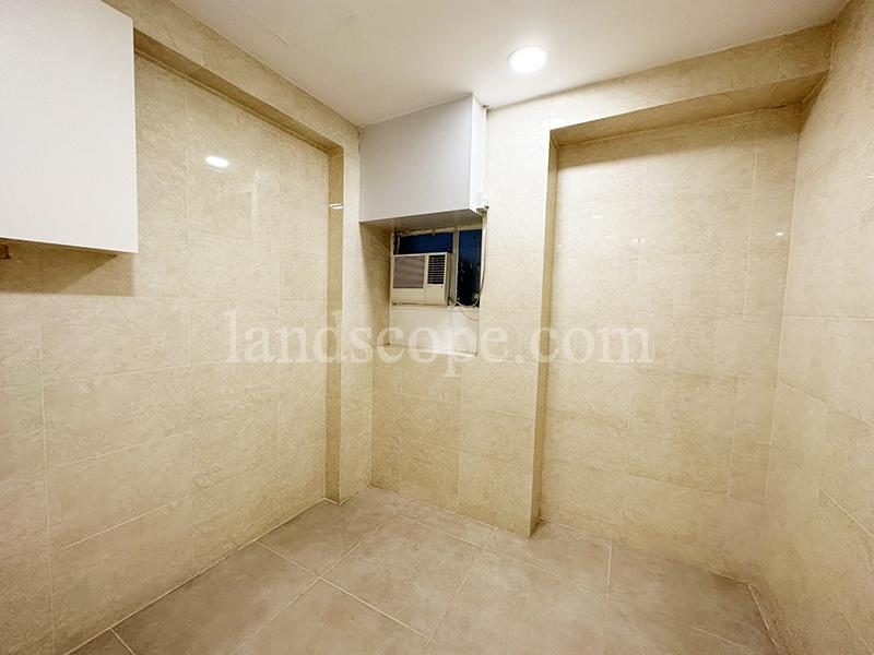 photo 11 — Kam Yuen Mansion, Midlevels Central