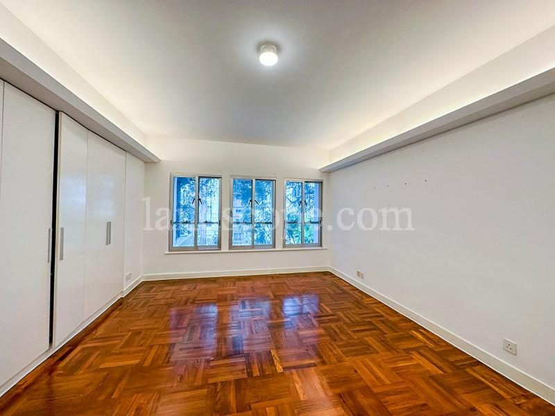 photo 3 — Kam Yuen Mansion, Midlevels Central