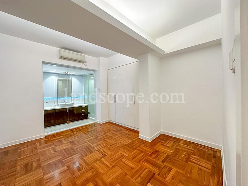 photo 5 — Kam Yuen Mansion, Midlevels Central