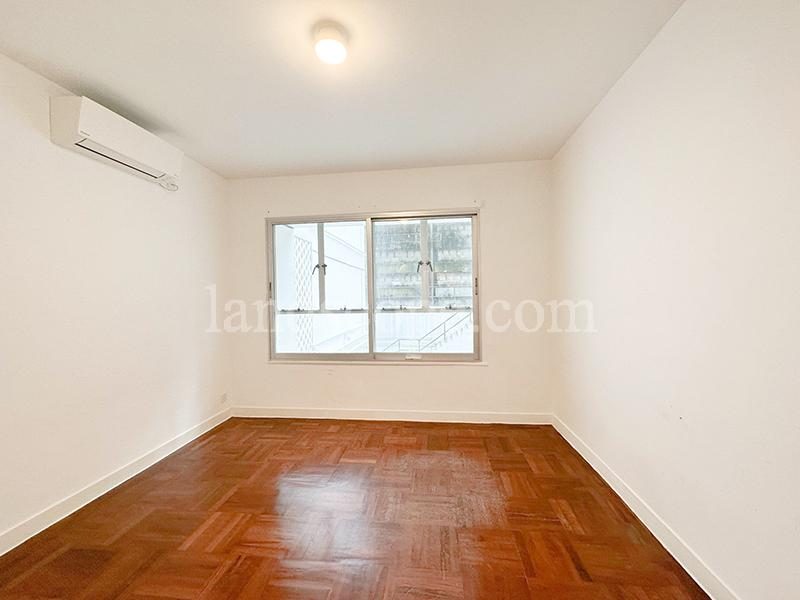 photo 7 — Kam Yuen Mansion, Midlevels Central