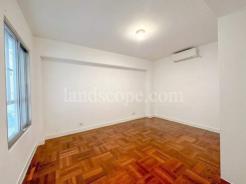 photo 8 — Kam Yuen Mansion, Midlevels Central
