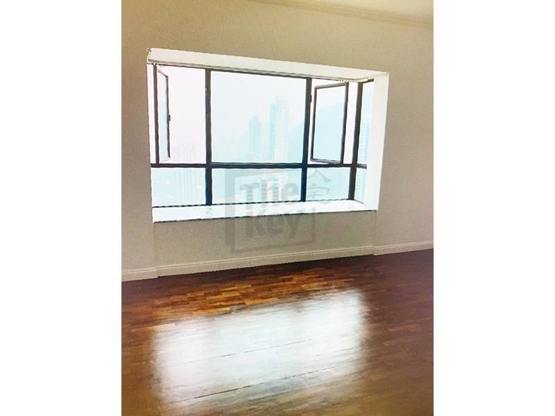 photo 2 — Dynasty Court, Midlevels Central