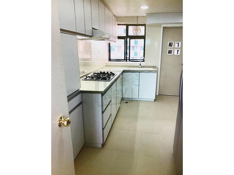 photo 4 — Dynasty Court, Midlevels Central