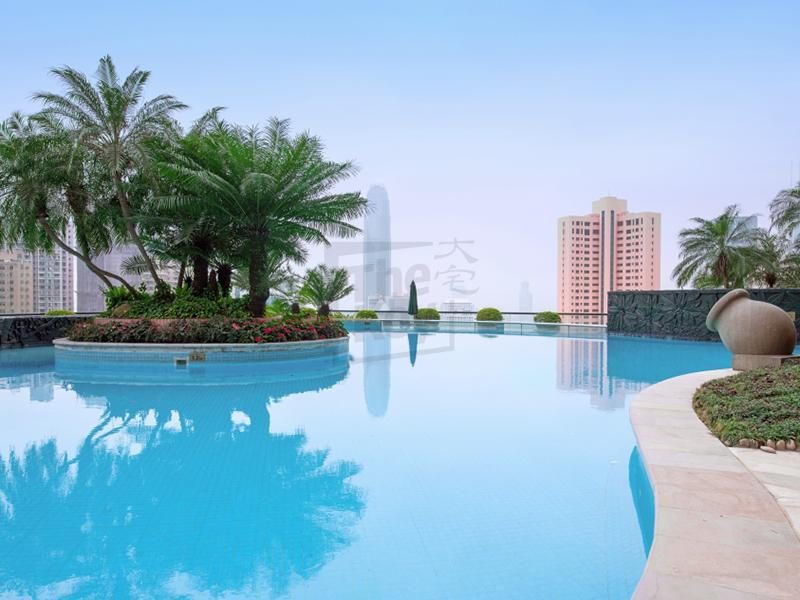 photo 6 — Dynasty Court, Midlevels Central
