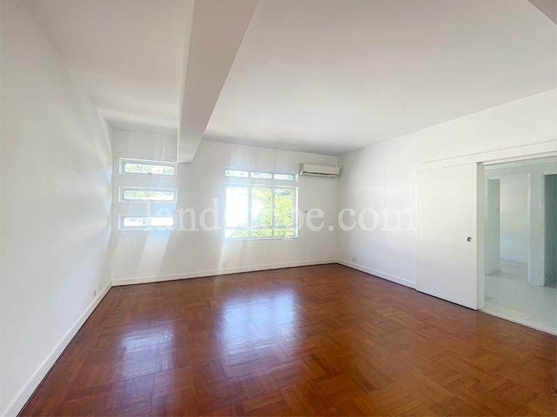 photo 2 — Ann Gardens, Shouson Hill