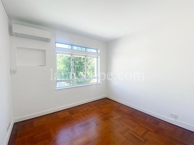 photo 6 — Ann Gardens, Shouson Hill