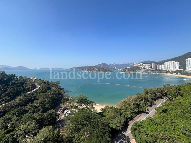 photo 2 — Ruby Court, Repulse Bay