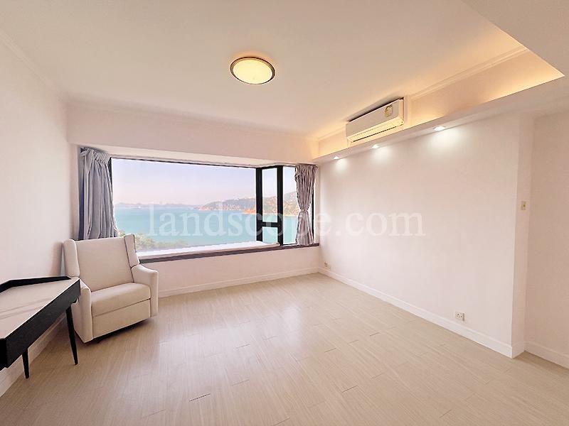 photo 5 — Ruby Court, Repulse Bay