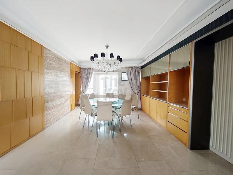 photo 2 — Birchwood Place, Midlevels Central