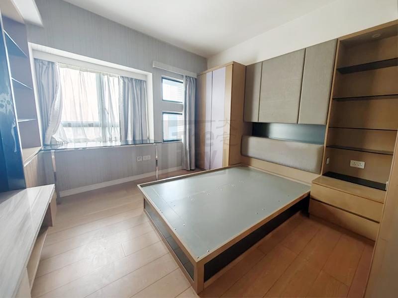 photo 5 — Birchwood Place, Midlevels Central
