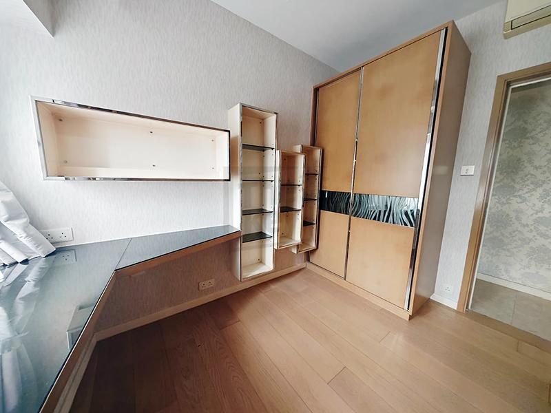 photo 6 — Birchwood Place, Midlevels Central