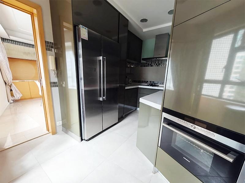 photo 8 — Birchwood Place, Midlevels Central